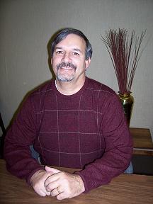 Jeffrey R. Cummings